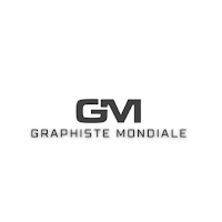 Logo de GM