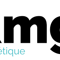 Logo de RMG Signalétique