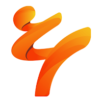 Logo de Haaajime