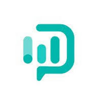 Logo de Digimood