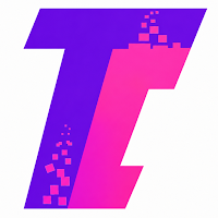 Logo de Technet - Création site internet 95 Val d'Oise : Vitrine E-commerce