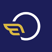 Logo d'Oxyllium