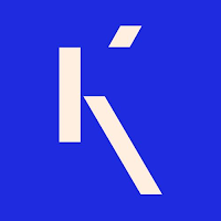 Logo de Klanik