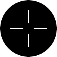 Logo d'Absolut Graphic EURL