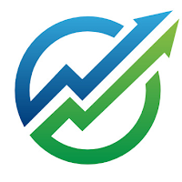 Logo de Digital Pro Conseil
