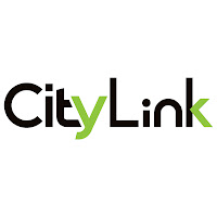 Logo de Citylink