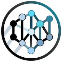 Logo d'Aynalytics