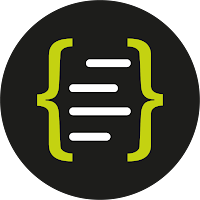 Logo de Cdesign-web