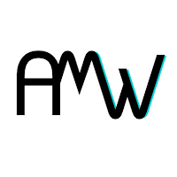 Logo d'Alex Monin Webdesign