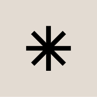 Logo de Studio Romiche