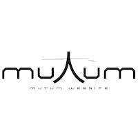 Logo de muTum-Website