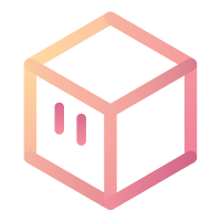 Logo de joliPixel