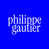 Logo de Philippe Gautier