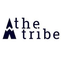 Logo de theTribe
