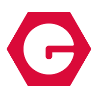 Logo d'Agence web Le Petit Garage