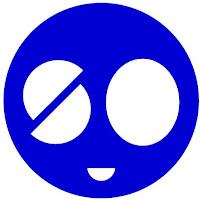 Logo de So Graphik'