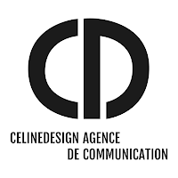 Logo de CelineDesign