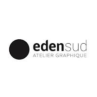 Logo d'Edensud