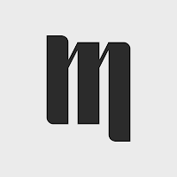 Logo de Maryline | Graphiste freelance