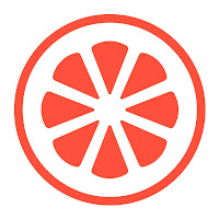 Logo d'Agence Press•Agrum