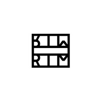 Logo de Studio Rim