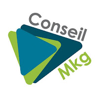 Logo de Board Mkg