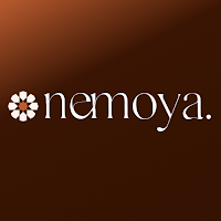 Logo de Nemoya