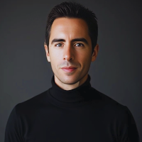 Logo de Julien Beaufils - Consultant SEO / SEA à Montpellier