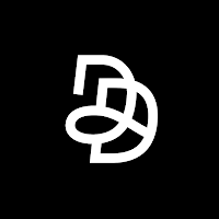 Logo d'Agence Dn'D - Montpellier