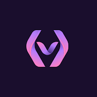 Logo d'Agence Webefirst
