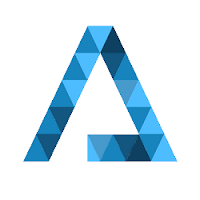 Logo d'ARPA3