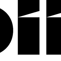Logo de NOIISE - Agence SEO Montpellier