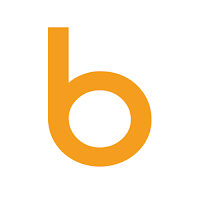 Logo de Beeween.com