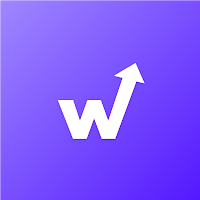 Logo d'Up Review