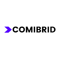 Logo de comibrid