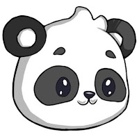 Logo de WPanda