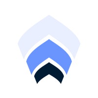 Logo d'Agence inLeven