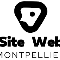 Logo de Site Web Montpellier