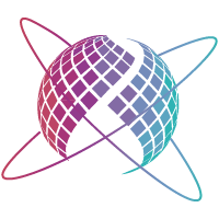 Logo de Crawler Agency