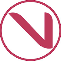Logo de VELSYA