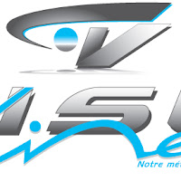 Logo de Visuline