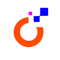 Logo des Associés Du Marketing Agency Marketing And Communication 360°