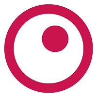 Logo d'Agence web Visions Nouvelles