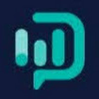Logo de Digimood : Agence SEO / SEA à Montpellier