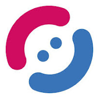 Logo de Webylo