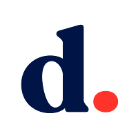 Logo de Disobey