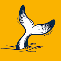 Logo de Vingt Mille Lieues