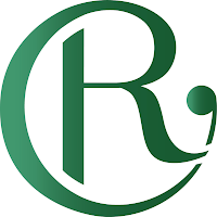 Logo de Geoffrey Royer