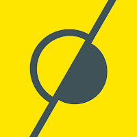 Logo de Popcom