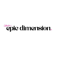 Logo d'Epic Dimension